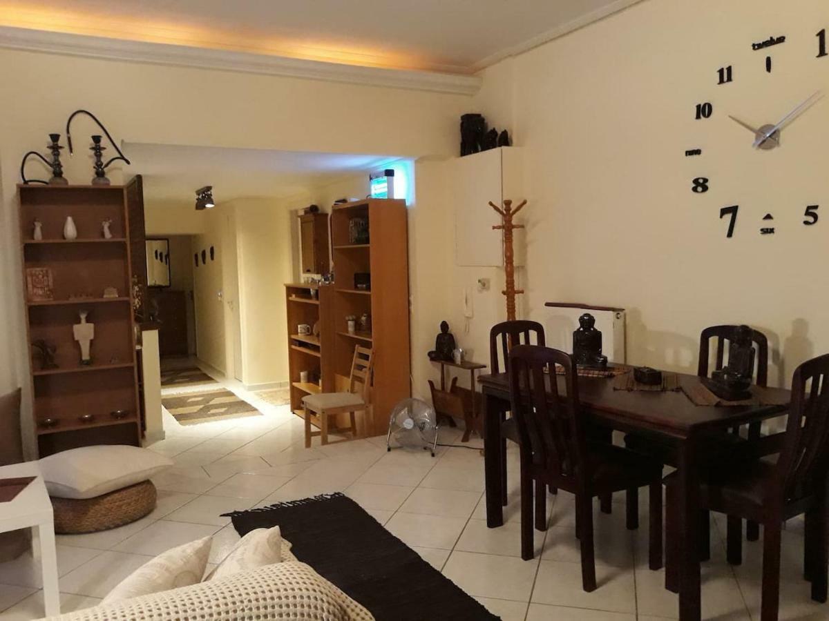 Luxury Country House In Kalamata / Sp Kültér fotó