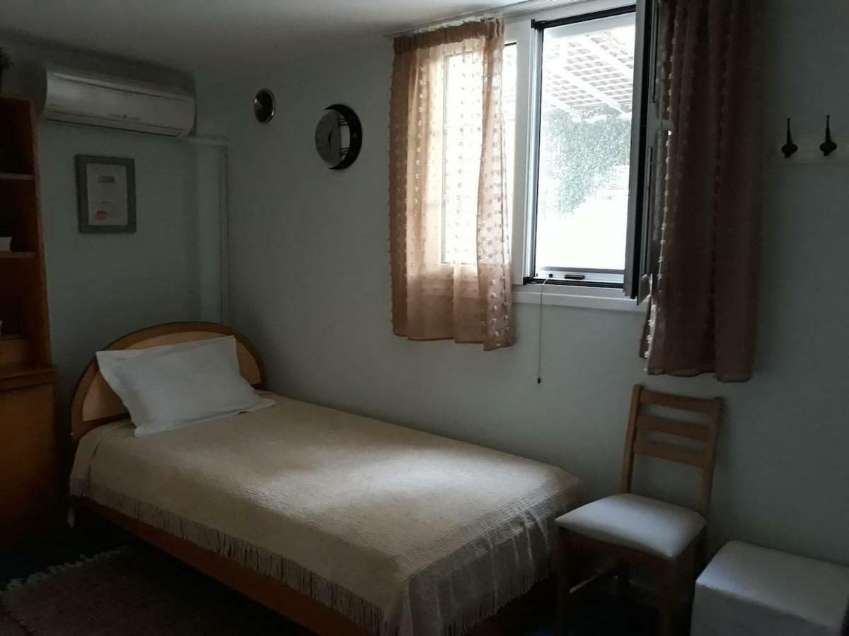 Luxury Country House In Kalamata / Sp Kültér fotó