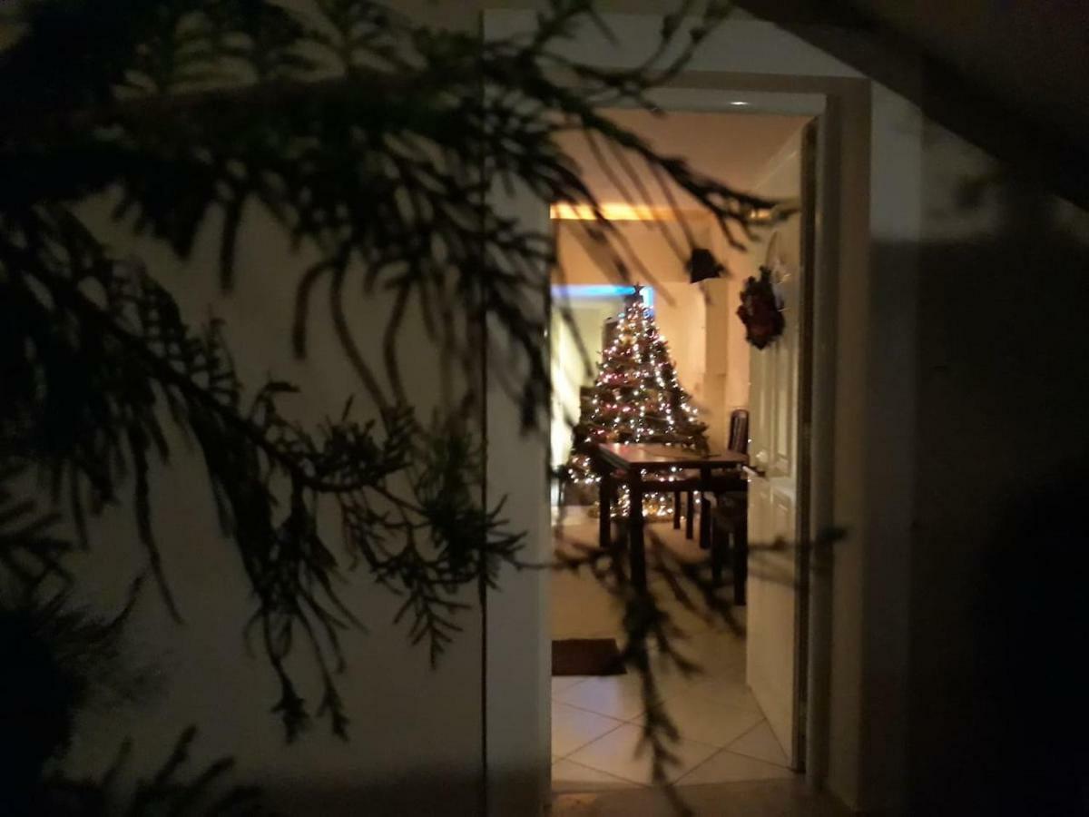 Luxury Country House In Kalamata / Sp Kültér fotó
